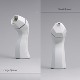 Spacer Refills (Size S) - 10er Pack